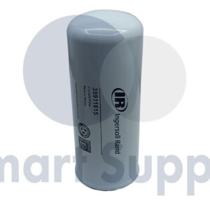 FILTRO DE ÓLEO PN 39911615 INGERSOLL RAND