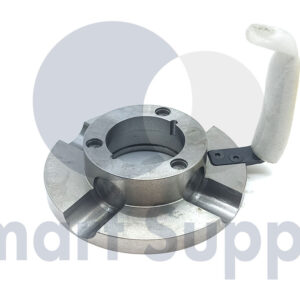 FILTRO DE ÓLEO PN 56209101 ALFA LAVAL