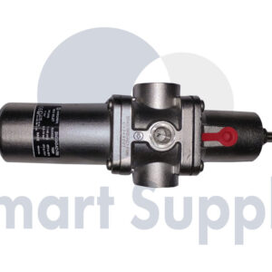 FILTRO REGULADOR PN B54G-6AD-AC1-FMK NORGREN