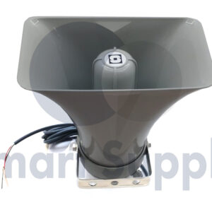 FONOCLAMA VML1520 PN 3006100088 ZENITEL