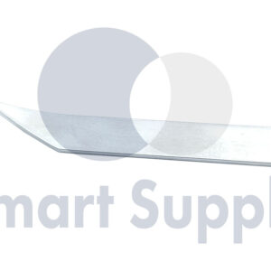 FORMÃO PN 566646 01 ALFA LAVAL