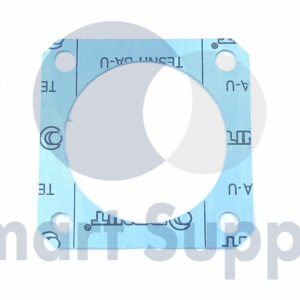 GAXETA DA FLANGE PN 1167556 MWM - CAT