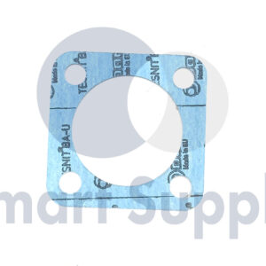 GAXETA DA FLANGE PN 1222928 MWM - CAT