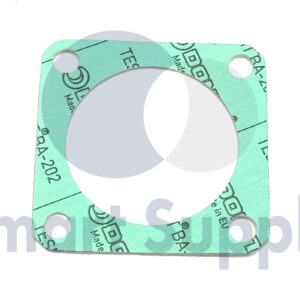 GAXETA PN 01167550 MWM