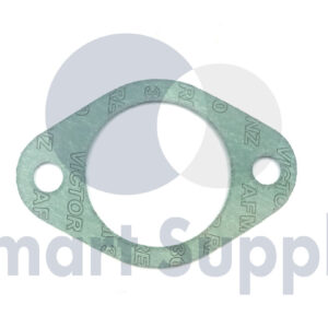 GAXETA PN 1130513 MWM - CAT