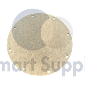 GAXETA PN 12031246 CAT - MWM