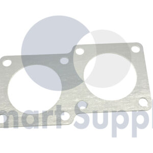 GAXETA PN 12301342 MWM