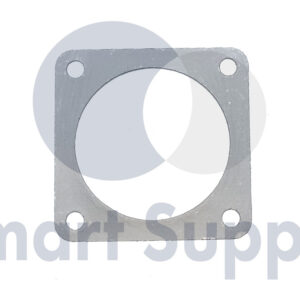 GAXETA PN 12301387 MWM