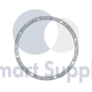 VEDAÇÃO PN 12420359 CAT - MWM