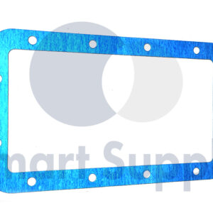 JUNTA PLANA PN 12465658 MWM - CAT