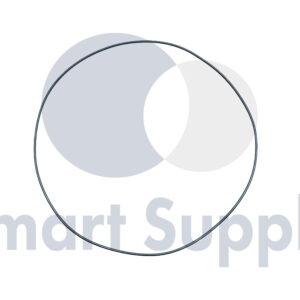 GAXETA PN 557646 JENBACHER