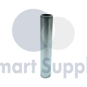 GUIA DE VÁLVULA PN 12454373 CAT - MWM