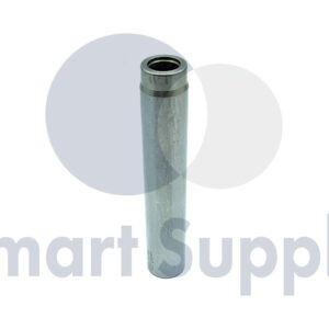 GUIA DE VÁLVULA PN 12454372 CAT - MWM