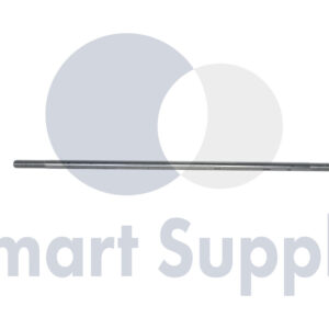 HASTE ROSCADA PN 12300189 CAT - MWM