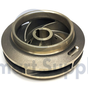 IMPELIDOR PN 9841034305 ALFA LAVAL