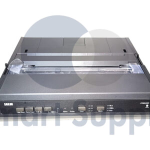 IMPRESSORA PN H1252B/TT-3608A SAILOR