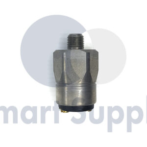 INTERRUPTOR DE PRESSÃO PN 12323758 CAT - MWM