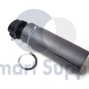 INTERRUPTOR PN 1223819 JENBACHER