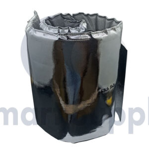 ISOLAMENTO TÉRMICO PN 12454769 MWM