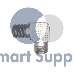 ENCAIXE ROSCADO PN 1125842 MWM - CAT