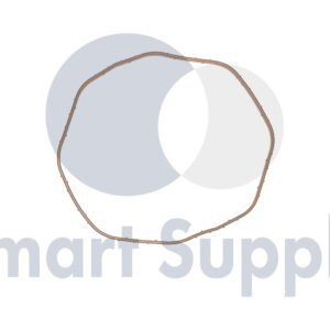 ANEL DE VEDAÇÃO PN 1203122 JENBACHER