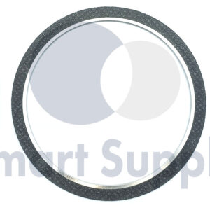 JUNTA DE VEDAÇÃO MECÂNICA PN 12278839 MWM