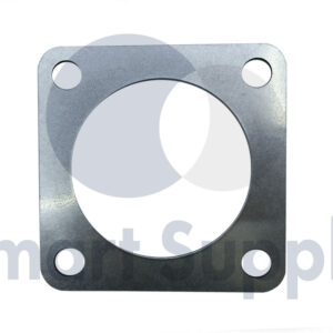 JUNTA DE VEDAÇÃO MECÂNICA PN 12301404 MWM