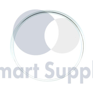 JUNTA DE VEDAÇÃO MECÂNICA PN 12314060 MWM