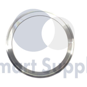 JUNTA DE VEDAÇÃO MECÂNICA PN 12319951 MWM