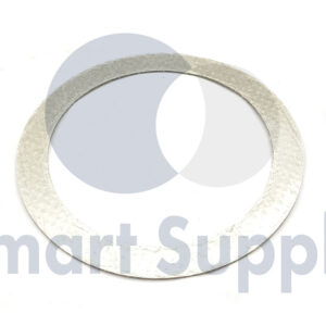 JUNTA DO CABEÇOTE PN 283315 JENBACHER