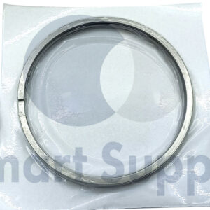 KIT DE ANÉIS DE SEGMENTO PN 12211794 MWM