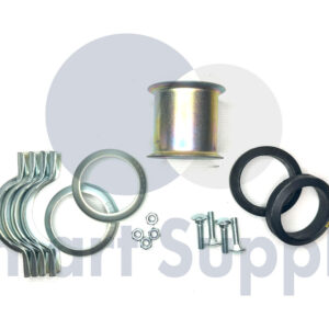 CONECTOR DE TUBOS PN 1162233 MWM - CAT