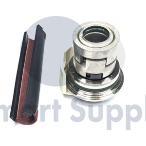 KIT DE REPARO CR90-2-2 PN 96525490 GRUNDFOS