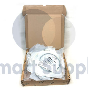 KIT DE REPARO PN 2058-9902-110 GEA WESTFALIA