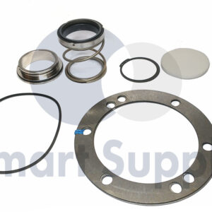 KIT DE REPARO PN 23822505 INGERSOLL