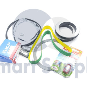 KIT DE REPARO PN 54667022 ALFA LAVAL