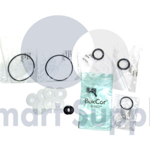 KIT DE REPARO PN 54796505 ALFA LAVAL