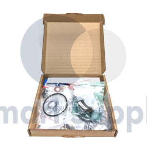 KIT DE REPARO PN 54928602 ALFA LAVAL