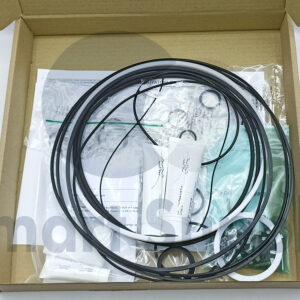 KIT DE REPARO PN 56385901 ALFA LAVAL