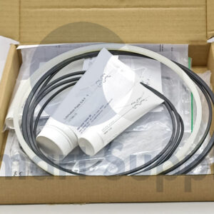 KIT DE REPARO PN 58988101 ALFA LAVAL