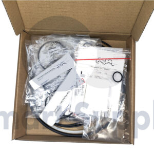 KIT DE REPARO PN 58988102 ALFA LAVAL