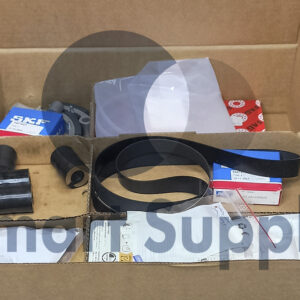 KIT DE REPARO PN 900600702 ALFA LAVAL