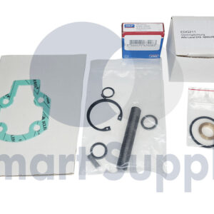 KIT DE REPARO PN 900716281 ALFA LAVAL