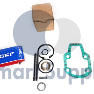 KIT DE REPARO PN 900716283 ALFA LAVAL