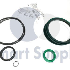 KIT DE REPARO PN QA/8125/00 NORGREN