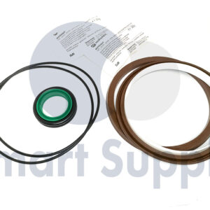 KIT DE REPARO PN QA/8160D/00 NORGREN