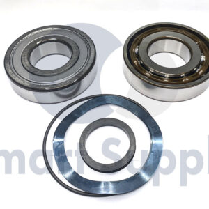 KIT DE ROLAMENTOS CR90-2-2 PN 96796676 GRUNDFOS