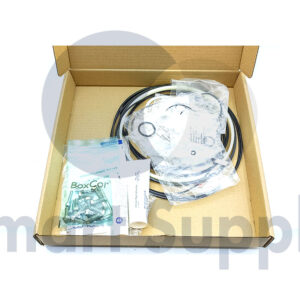 KIT DE REPARO PN 900600601 ALFA LAVAL