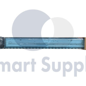 LUMINÁRIA LED EXLUX SERIES 6009/4 PN 267875 STAHL