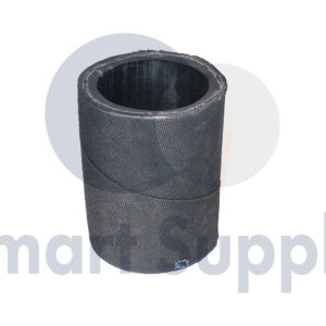 MANGA DE BORRACHA PN 1173493 MWM - CAT